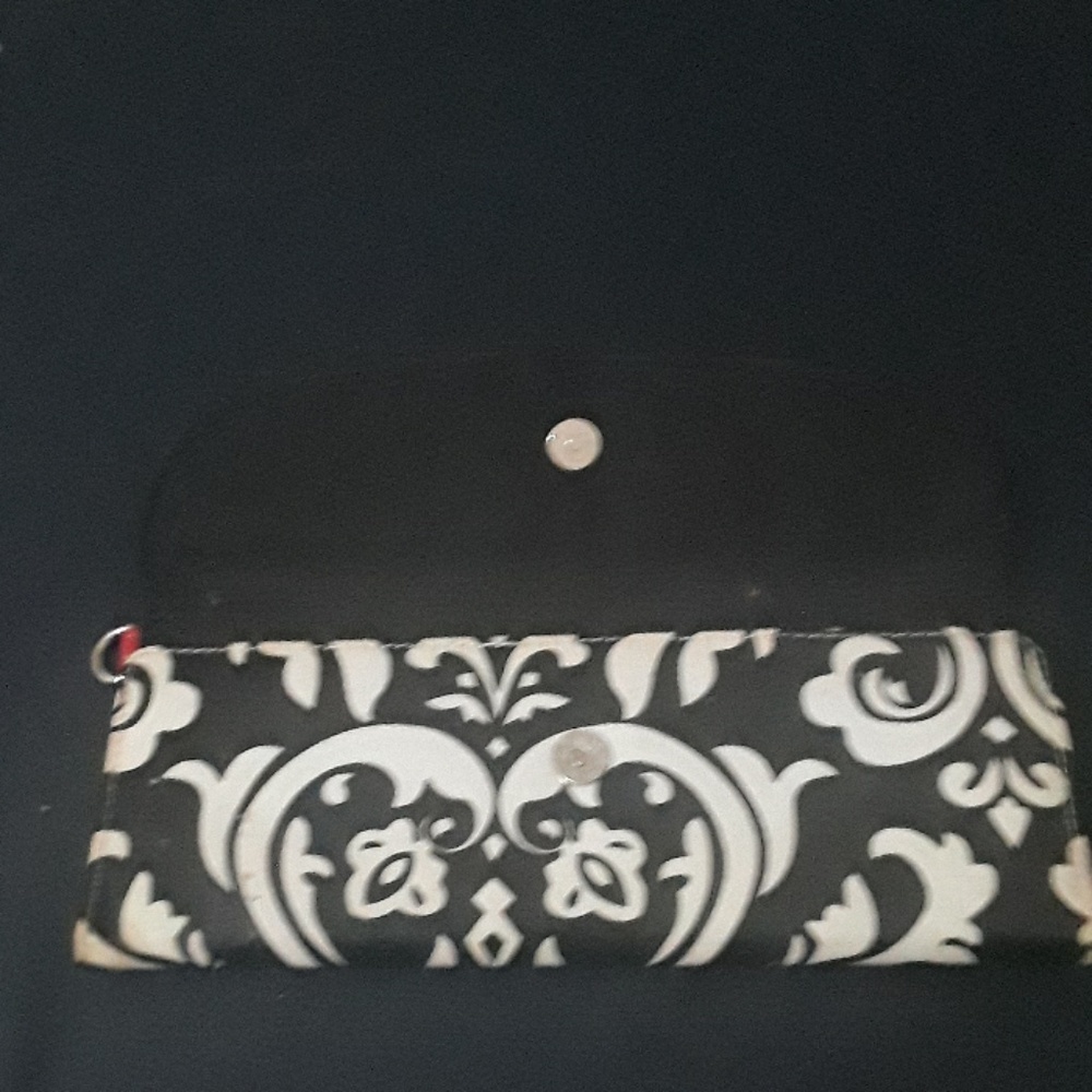 Wallet - Picture 4 of 4